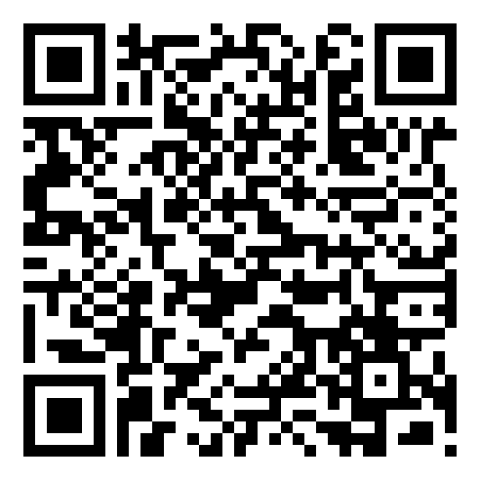 QR code 52724398000000