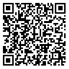 QR code 38706389700000