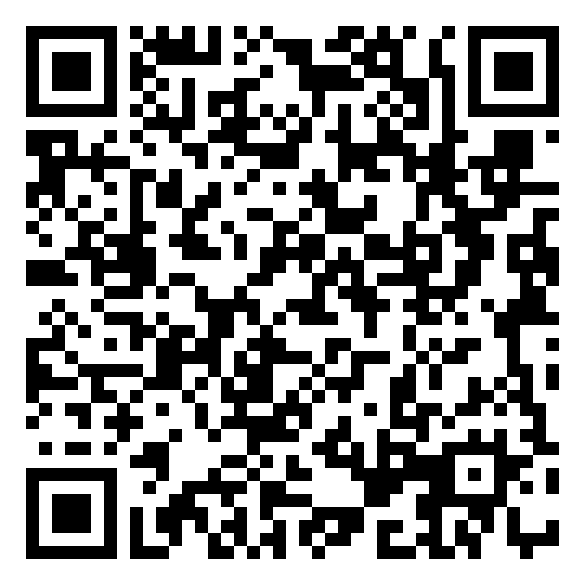 QR code 52943667600000