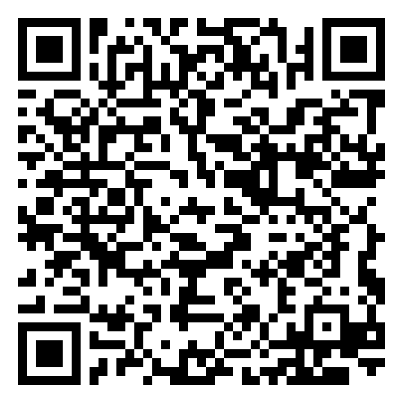 QR code 36933378000000