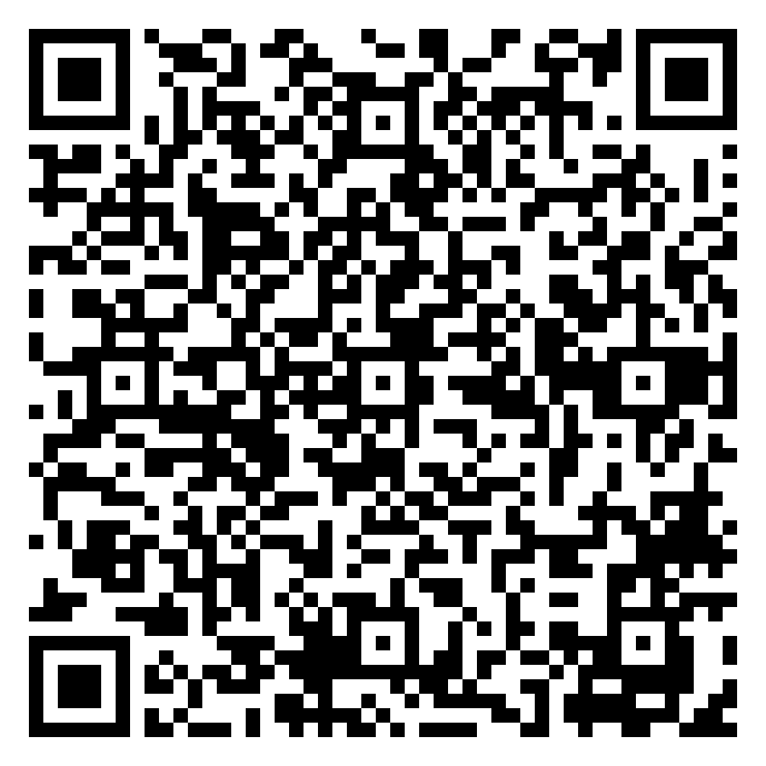 ADALMAR MAŁGORZATA WOJCIECHOWSKA-RUCIŃSKA QR code QR code 97077122600000