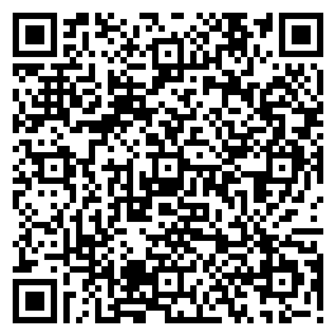 QR code 52066182200000