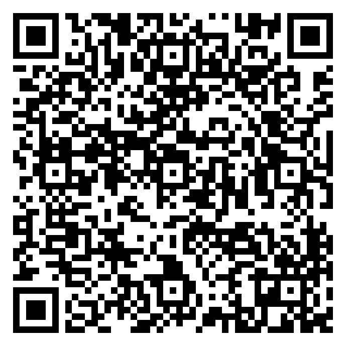 QR code 85163966000000