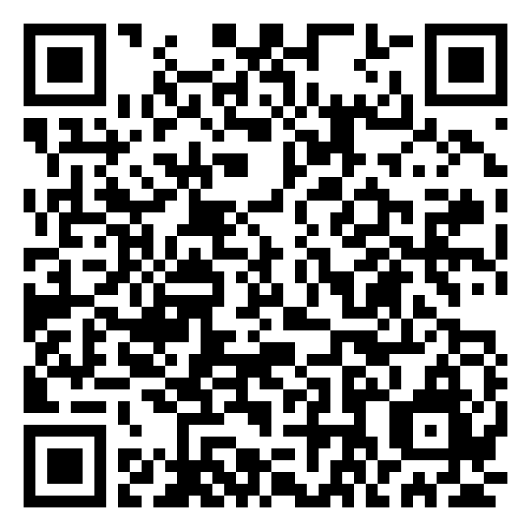 QR code 36938529600000