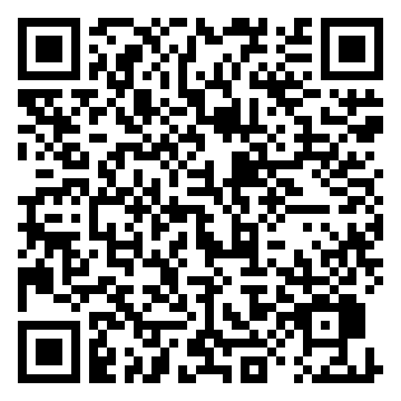 QR code 54125150700000