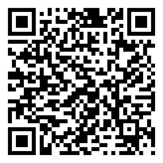 QR code 30205076000000