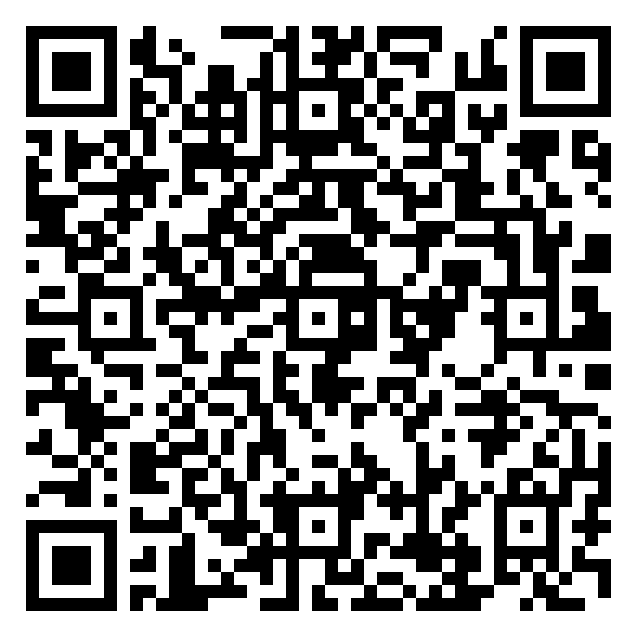 QR code 38670367900000