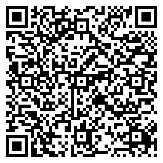 QR code 52164165500000