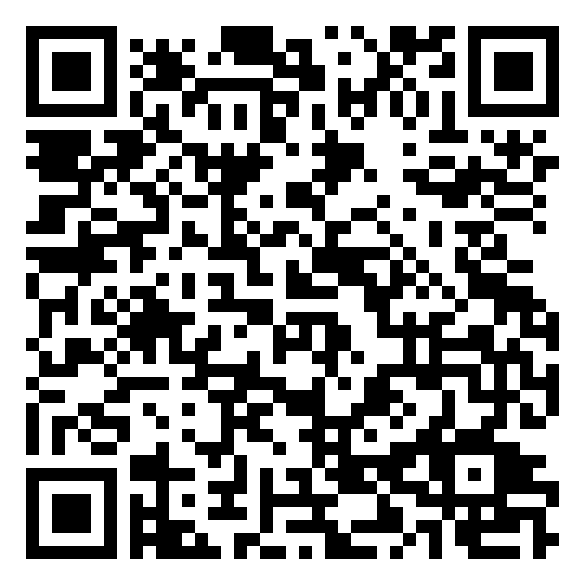 QR code 52377041100000