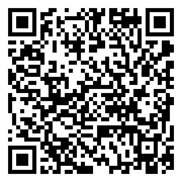 QR code 54046361500000