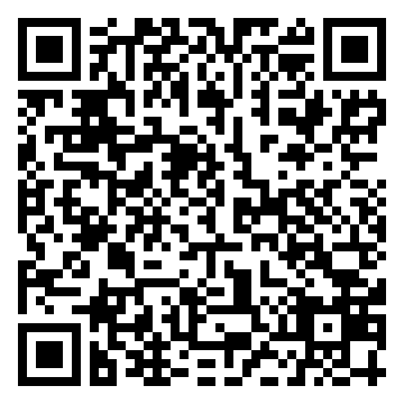 QR code 19258789000000