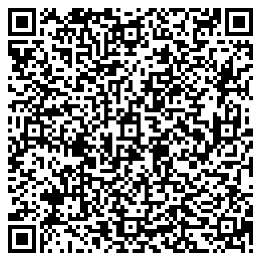 QR code 27649429300000