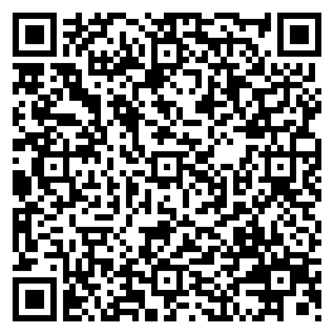 QR code 36000706100000