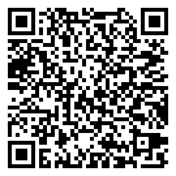 QR code 54091093600000