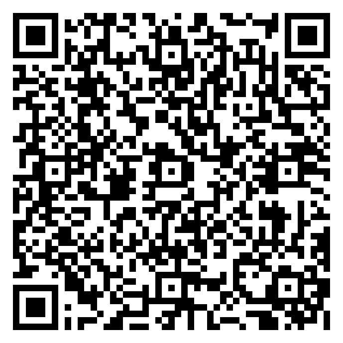 QR code 36400744800000