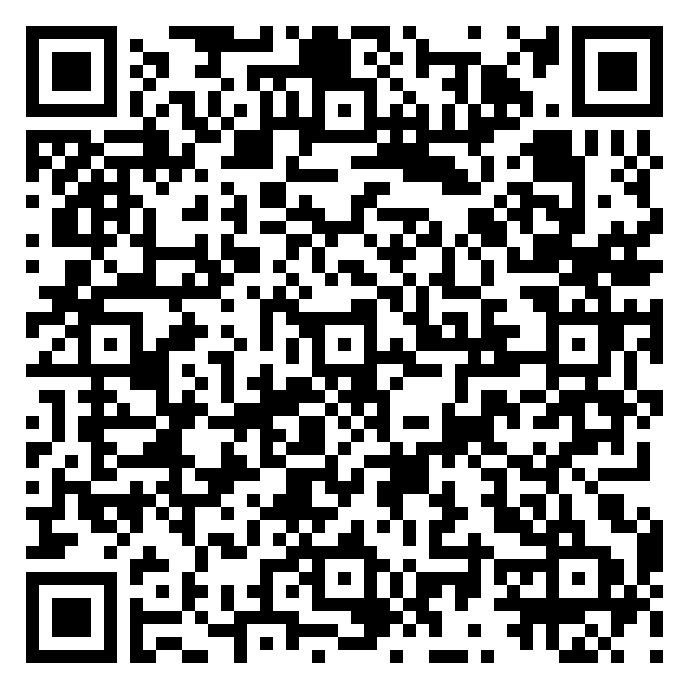 QR code 38854891200000