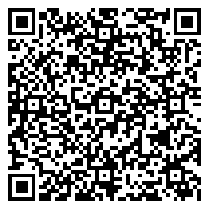 QR code 38196678200000