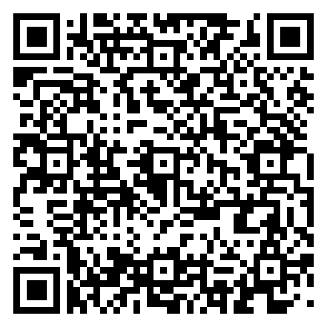 QR code 09294287400000