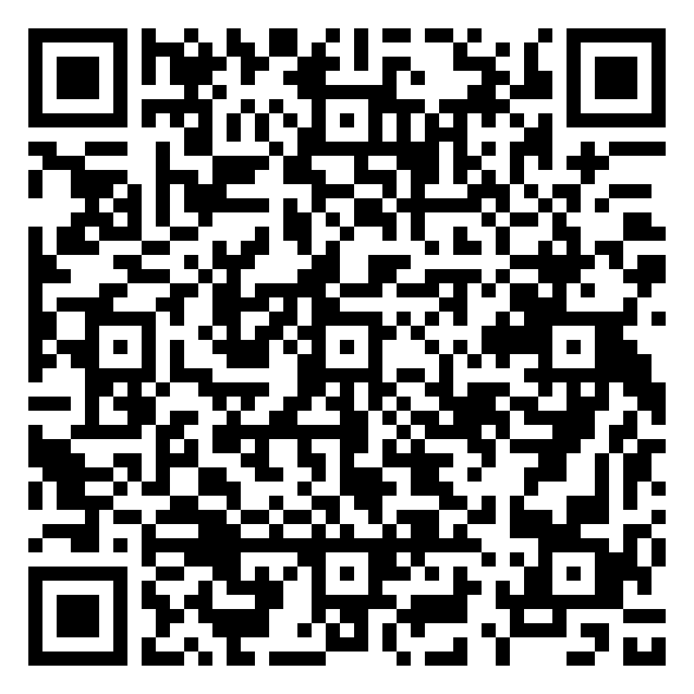 QR code 51137428000000