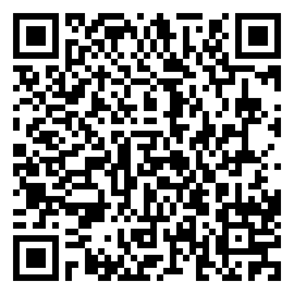 QR code 14720710600000