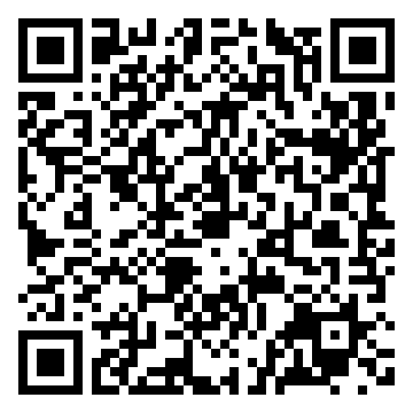 QR code 27674448800000
