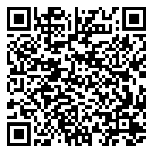 QR code 71181812100000