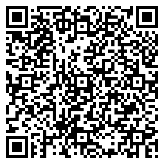QR code 36892307600000