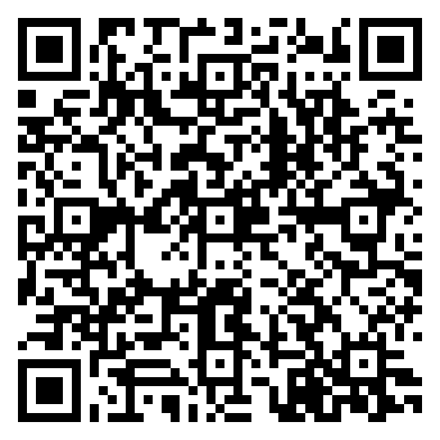 QR code 33061017700000