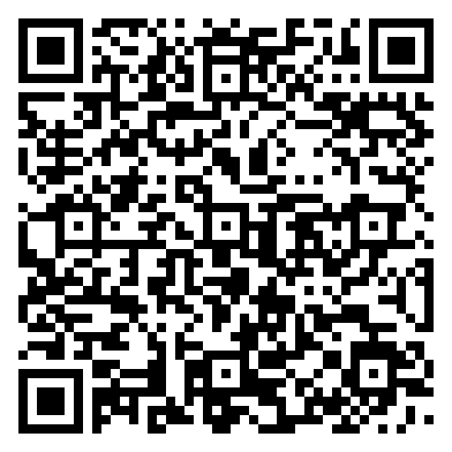 QR code 13096294200000