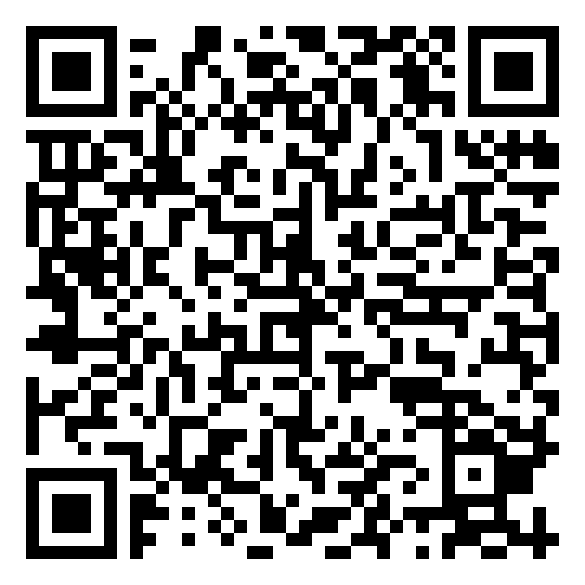 QR code 83032090800000