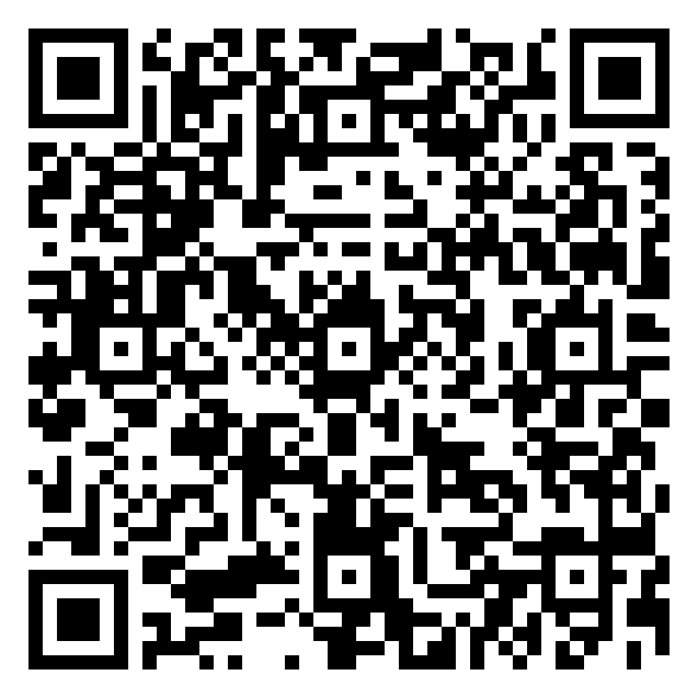 QR code 24079417800000