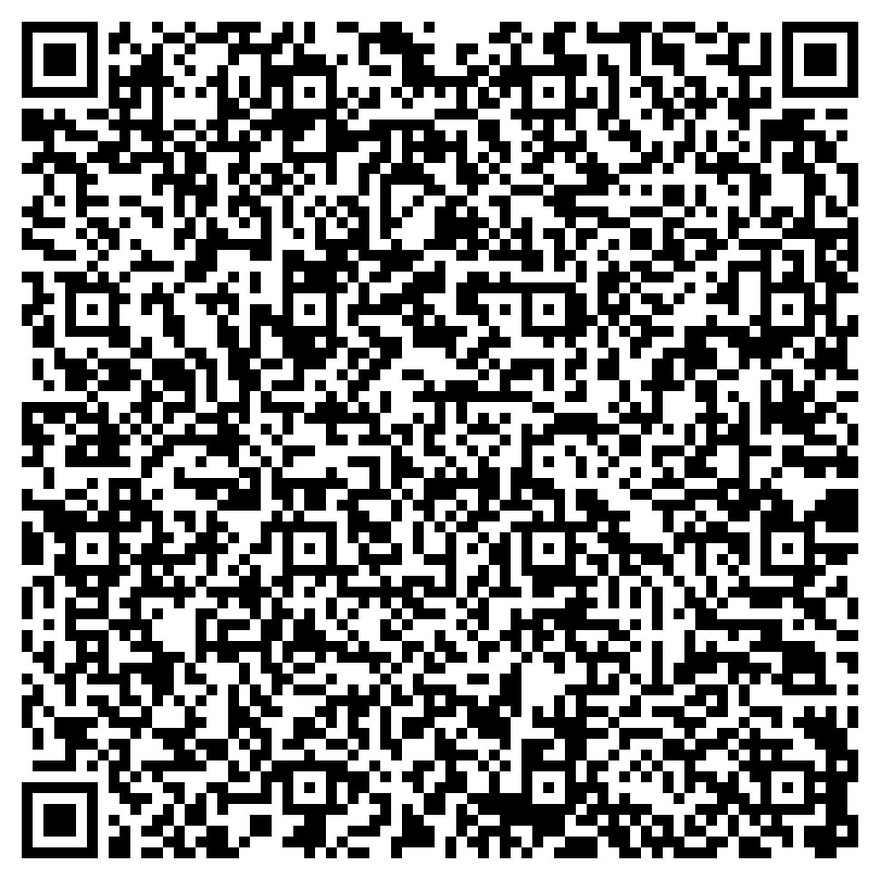 QR code 89006909200000