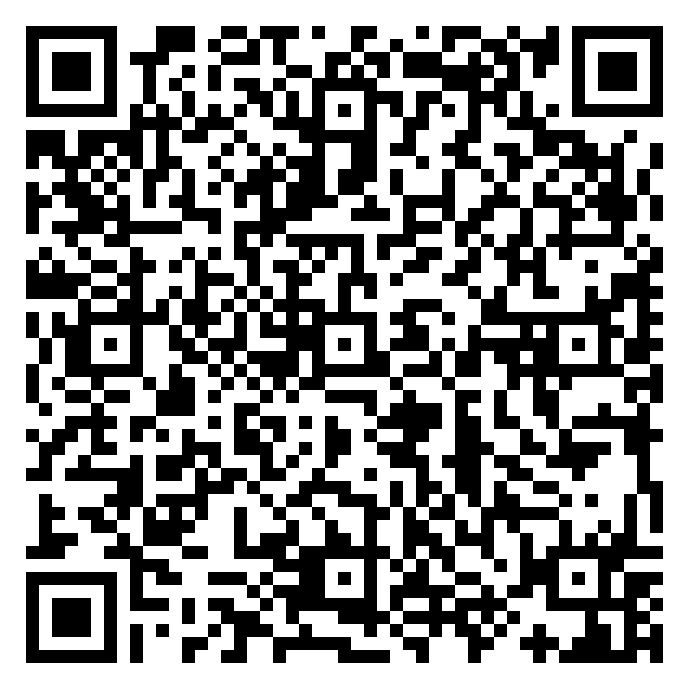 QR code 38244124800000