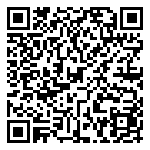 QR code 71037111000000