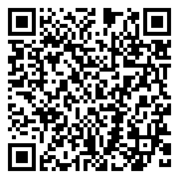 QR code 52623883000000