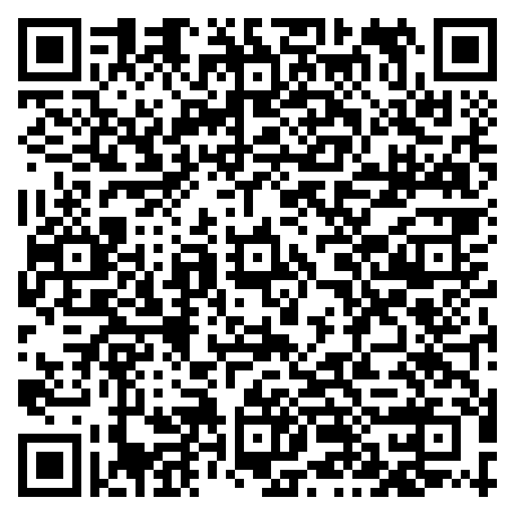 QR code 00000000000000