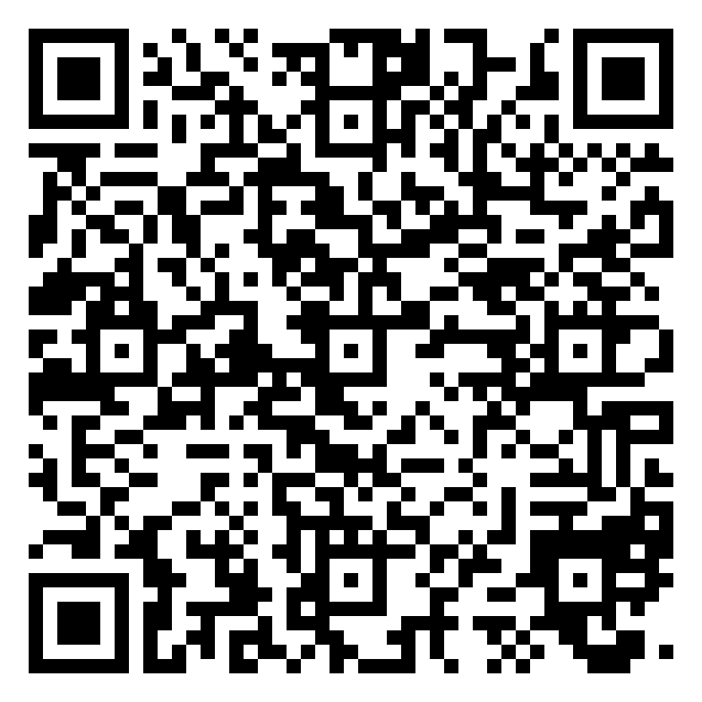QR code 38051159400000