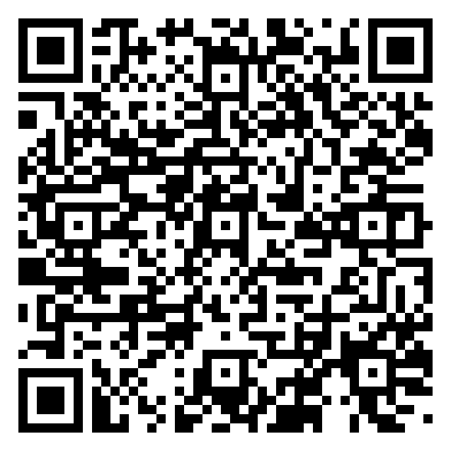 QR code 67015514600000
