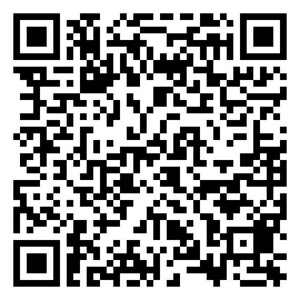 QR code 16024640600000