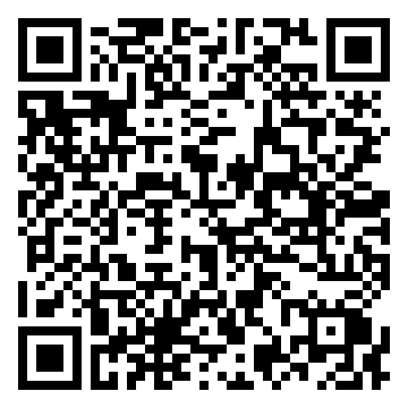 QR code 07216202800000