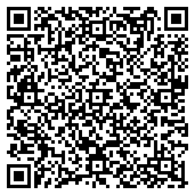 QR code 77091552000000