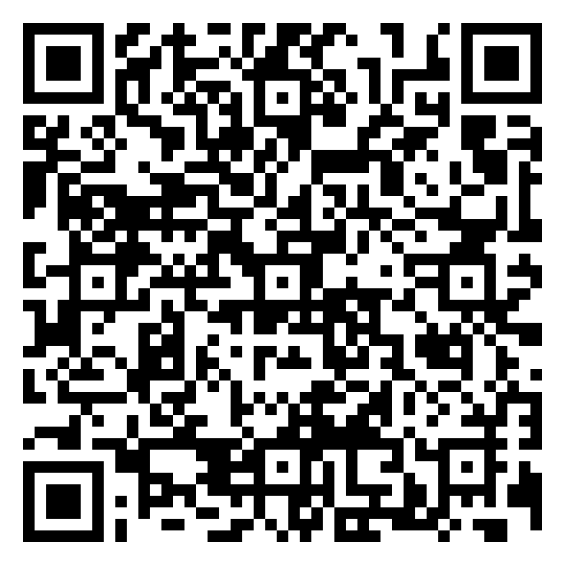 QR code 54310677800000
