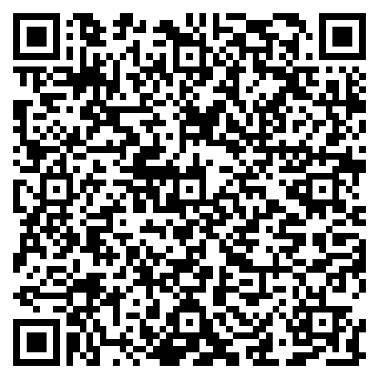QR code 53057906000000