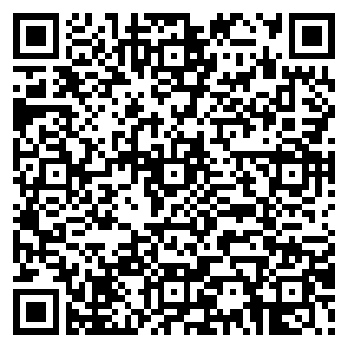 QR code 10050692000000