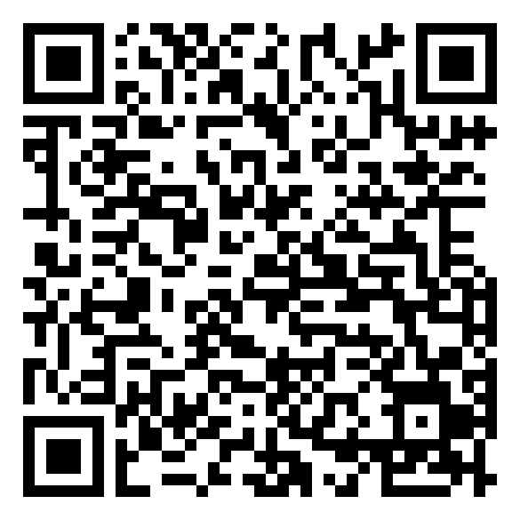 QR code 32017869300000