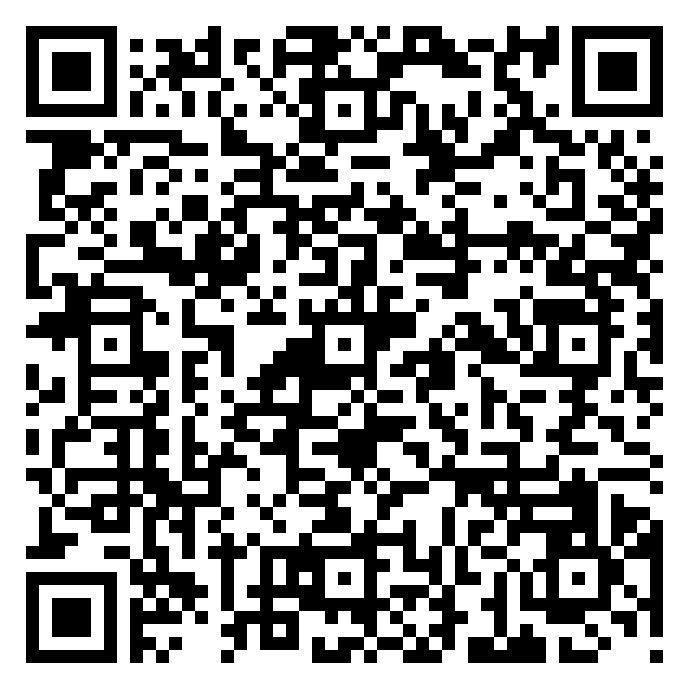 QR code 36654067800000