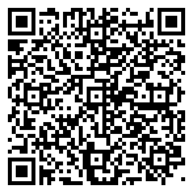 QR code 14019217500000