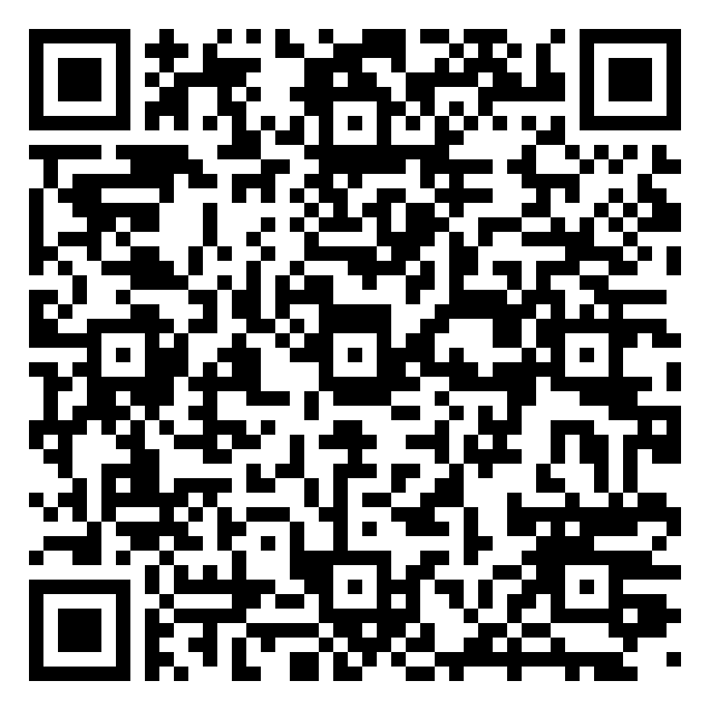 QR code 30108378600000
