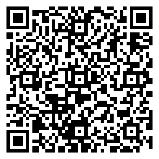 Adam Agacki QR code QR code 08114180300000