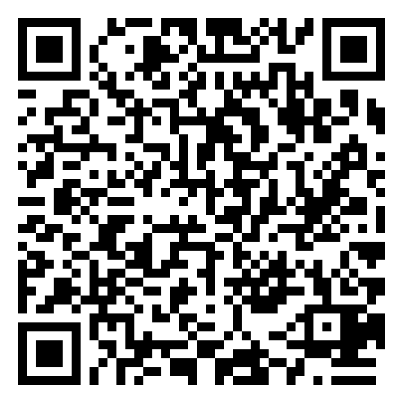 QR code 16146668200000